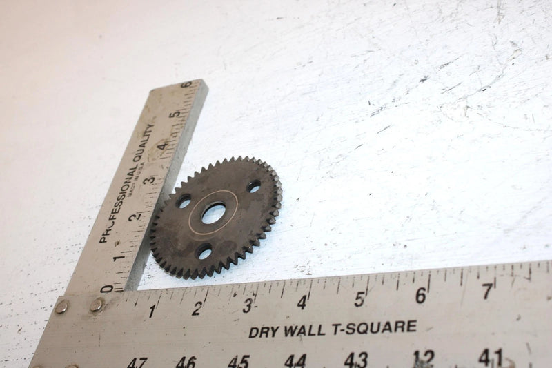 2002 Polaris Sportsman 700 Oem Outer Camshaft Gear 5133004 AP184