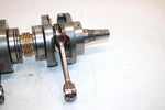 04 Arctic Cat Firecat 600 Oem Crankshaft 3007-325 SAS4