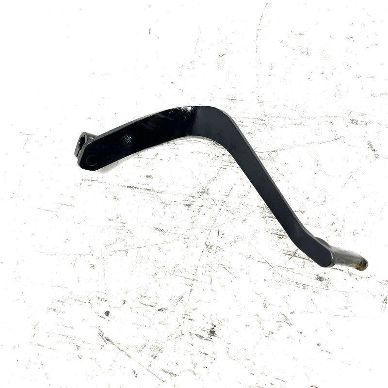 00-03 Honda Rancher 350 OEM Gear Shift Pedal 24700-HN5-670 AH80