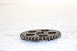 1992 Kawasaki Bayou 220 Oem cam Chain Sprocket 12046-1059 AK36