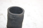 2001 Polaris Virage Oem Bearing Housing And Hose 1341145 JP28