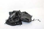 2013 Polaris 600 Rush Pro R Oem Storage Bag SP29