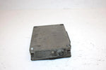 1994 Arctic Cat Wildcat Efi Oem CDI ECU ECM Ignition Box 3004-224 SA42