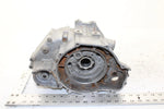 1999 Polaris Sportsman 500 Oem Crankcase 3085633 AP24