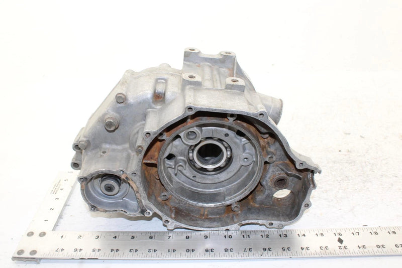1999 Polaris Sportsman 500 Oem Crankcase 3085633 AP24