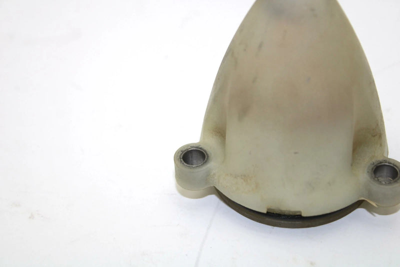 96 Yamaha Wave Runner III OEM Impeller Shaft End Cap 62T-51326-00-00 JY0 