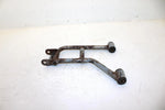2005 Arctic Cat 400 Auto Trans Oem Left Rear Upper A Arm 0504-587 AA5