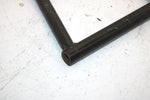 96 Arctic Cat Zrt 800 Oem Lower Right A Arm 0703-254 SAS8