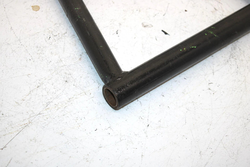 96 Arctic Cat Zrt 800 Oem Lower Right A Arm 0703-254 SAS8