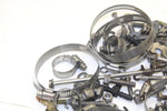 2003 Polaris Virage I Oem Nut Bolt Spacer Washer Hardware Kit JP9