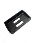 96-97 Sea-Doo GTI OEM Battery Pad 278000776 JS66