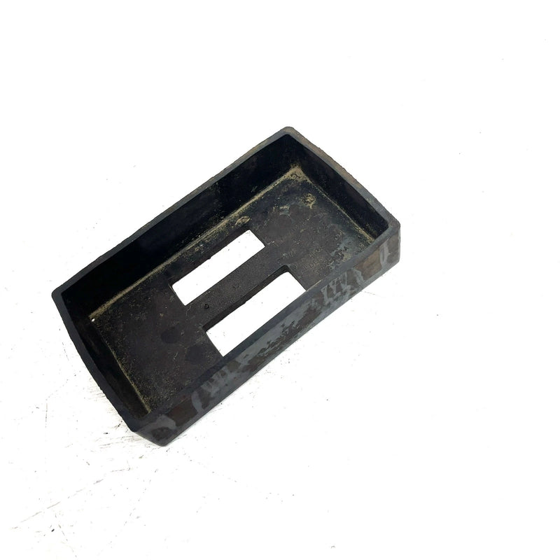 96-97 Sea-Doo GTI OEM Battery Pad 278000776 JS66