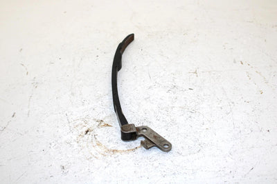 1999 Yamaha  Grizzly Oem Cam Chain Guide 2 34K-12241-01-00 AY47