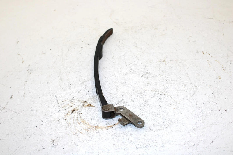 1999 Yamaha  Grizzly Oem Cam Chain Guide 2 34K-12241-01-00 AY47