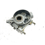 88-92 Polaris Trail Boss 250 4X4 OEM Crankcase 3083836 AP208