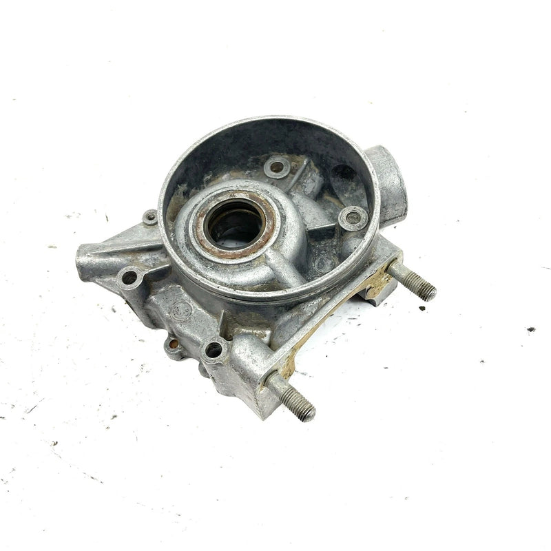 88-92 Polaris Trail Boss 250 4X4 OEM Crankcase 3083836 AP208