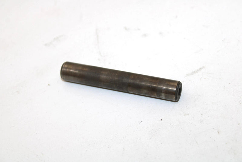 1985 Yamaha  Moto 4 Oem Starter Idler Gear Shaft 24W-15521-00-00 Q2883