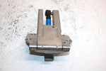 2001 Polaris Virage Oem Hood Hinge Assembly 1013618 JP28