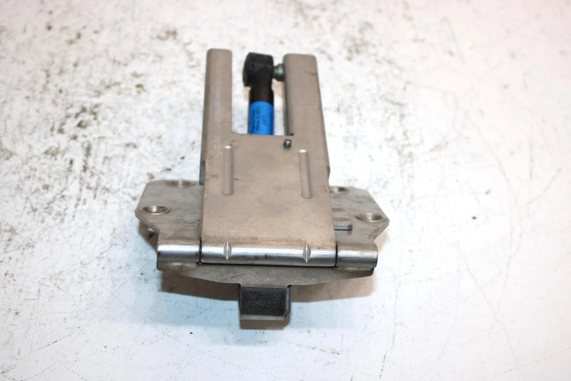 2001 Polaris Virage Oem Hood Hinge Assembly 1013618 JP28