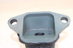 Yamaha Oem Motor Mount Damper 6M6-44517-00-5B Q4258