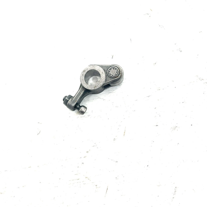 2016 Polaris Sportsman SP 850 OEM Intake Valve Rocker Arm 1204588 AP239