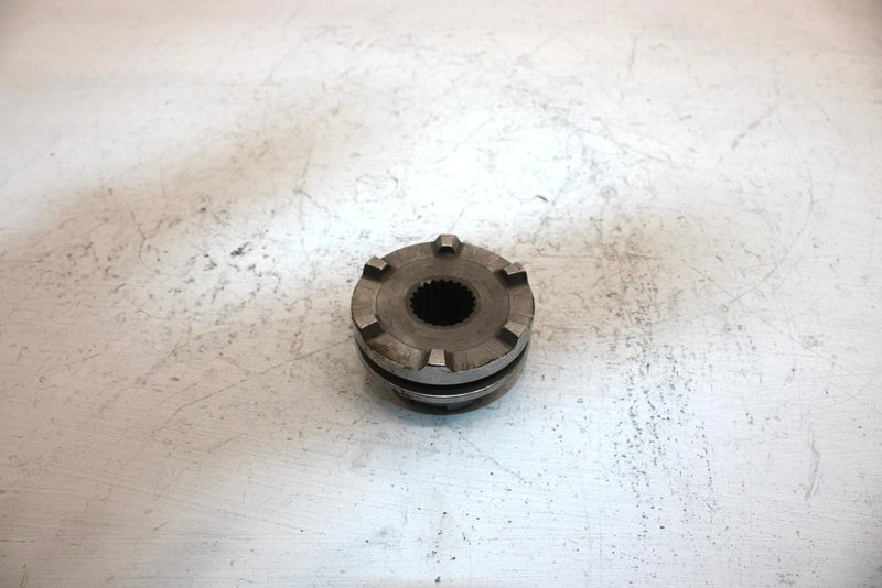 2005 Polaris Sportsman 500 Ho Oem Transmission Shift Dog 3234069 3234257 AP60