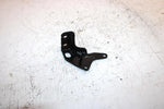 84 Yamaha  Tri Moto 3 Wheeler Oem Rear Brake Cable Bracket 1NU-26381-00-00 AY21