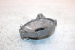 2002 Honda Foreman Rubicon 500 Oem Stator Cover 11350-HN2-000 AH53