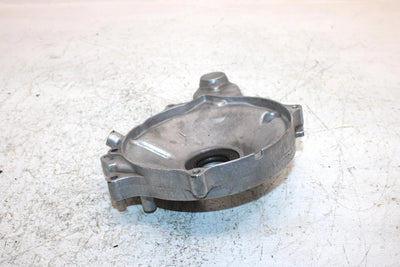 2002 Honda Foreman Rubicon 500 Oem Stator Cover 11350-HN2-000 AH53