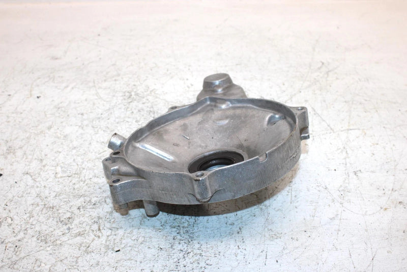 2002 Honda Foreman Rubicon 500 Oem Stator Cover 11350-HN2-000 AH53