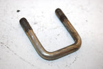 2006 Polaris Ranger Xp 700 Oem U Bolt 5245209 XP3