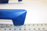 92 Polaris SL650 OEM Rear Grab Handle 5431392-157 JP1