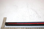 95 Polaris 500 Carb Oem RH Trailing Arm 1822188 SP208
