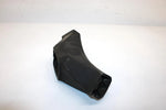 88 Polaris Star  Oem Handlebar Pad 5430622 SP156