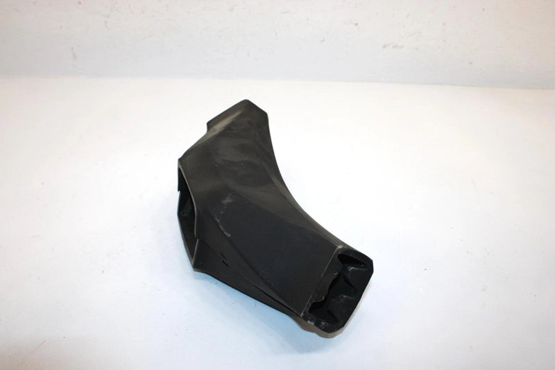 88 Polaris Star  Oem Handlebar Pad 5430622 SP156