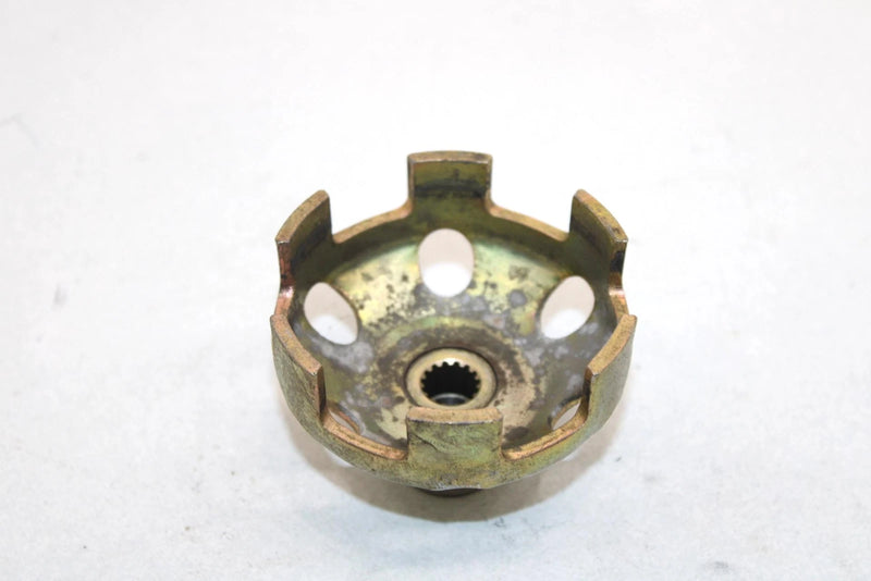 03 Arctic Cat 500 Fis Automatic  Oem Starter Cup 3445-029 Q2888