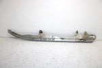 2000 Ski-doo Mxz 600 Oem Rear Suspension Rail 503189301 SS79