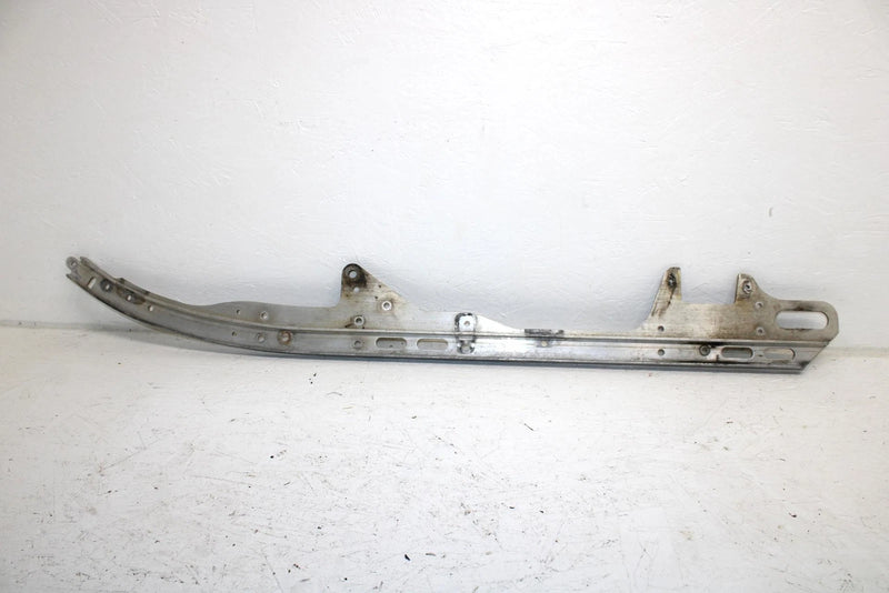 2000 Ski-doo Mxz 600 Oem Rear Suspension Rail 503189301 SS79