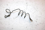 03 Arctic Cat Firecat 500 Oem Hood Cable 2606-726 Q1647