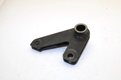 2000 Yamaha Mountain Max 700 Oem Front Torque Arm Mount 8ED-47415-00-00 Q2638
