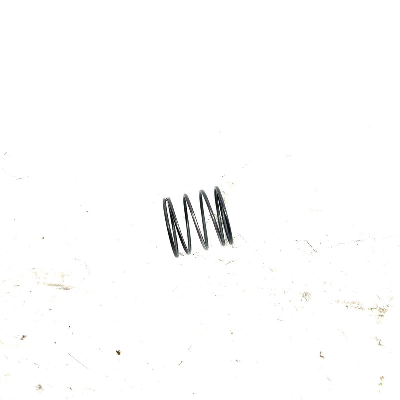 1984 Honda TRX200 OEM Gearshift Plate Spring 24631-958-000 AH78