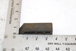 95 Polaris 500 Carb Oem Sway Bar Slide Pair 5410384 Q5474