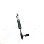 2009 Polaris Ranger HD 700 4x4 EFI OEM Steering Tilt Shock 7043810 XP12