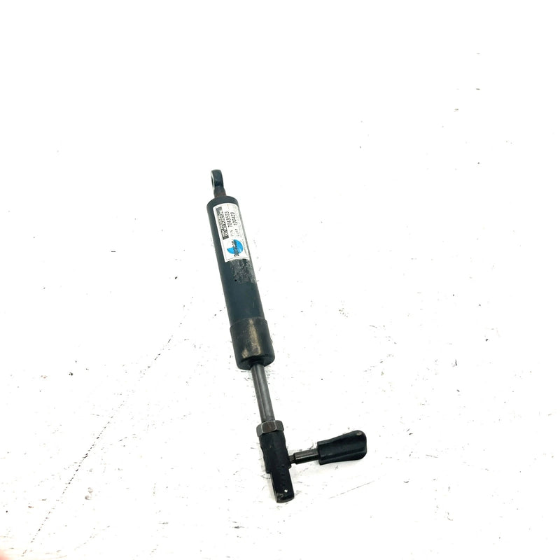 2009 Polaris Ranger HD 700 4x4 EFI OEM Steering Tilt Shock 7043810 XP12