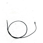 2004 John Deere Trail Buck 650 EXT OEM Choke Cable 707000334 AJ1