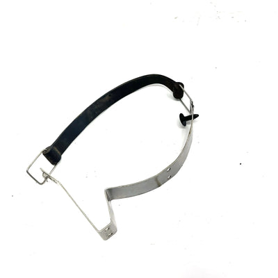 1996 Sea-Doo SPX OEM Muffler Support 274000352 JS32