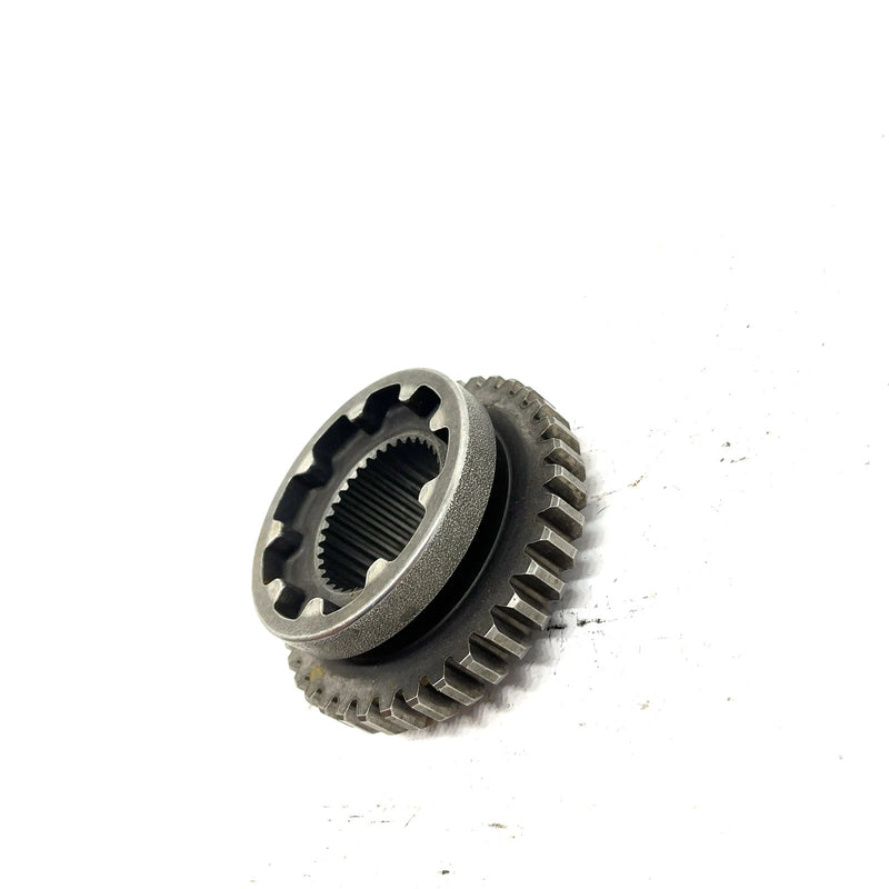 09-19 Honda Rancher 420 OEM 37T 3rd Countershaft Gear 23461-HP7-A00 AH28