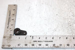 1990 Polaris Trail Boss 250 Oem Shift Lever 5610107 AP162