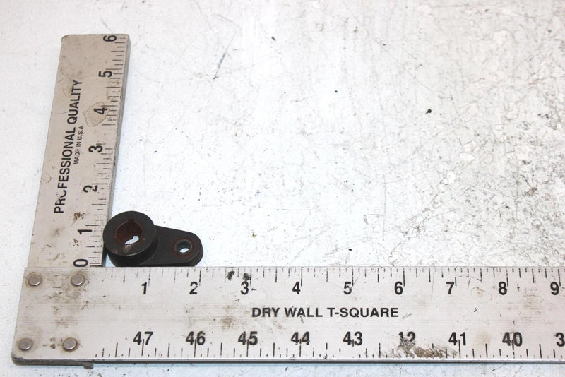 1990 Polaris Trail Boss 250 Oem Shift Lever 5610107 AP162