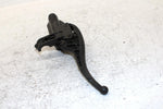 2004 Polaris Sportsman 600 Oem Brake Master Cylinder 2010238 AP20